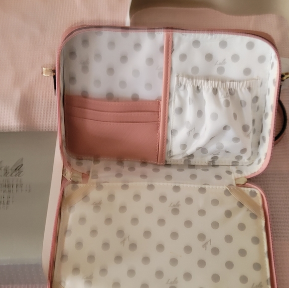 LULA TABLET CASE - Picture 7 of 8